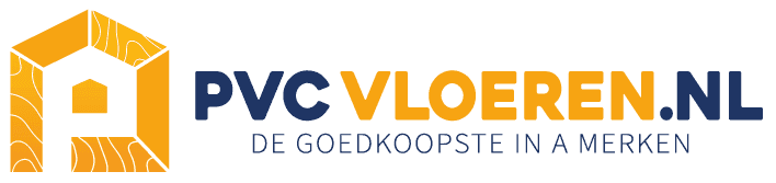 PVCvloeren.nl