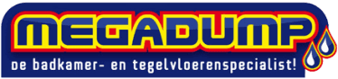 renovatie-badkamer