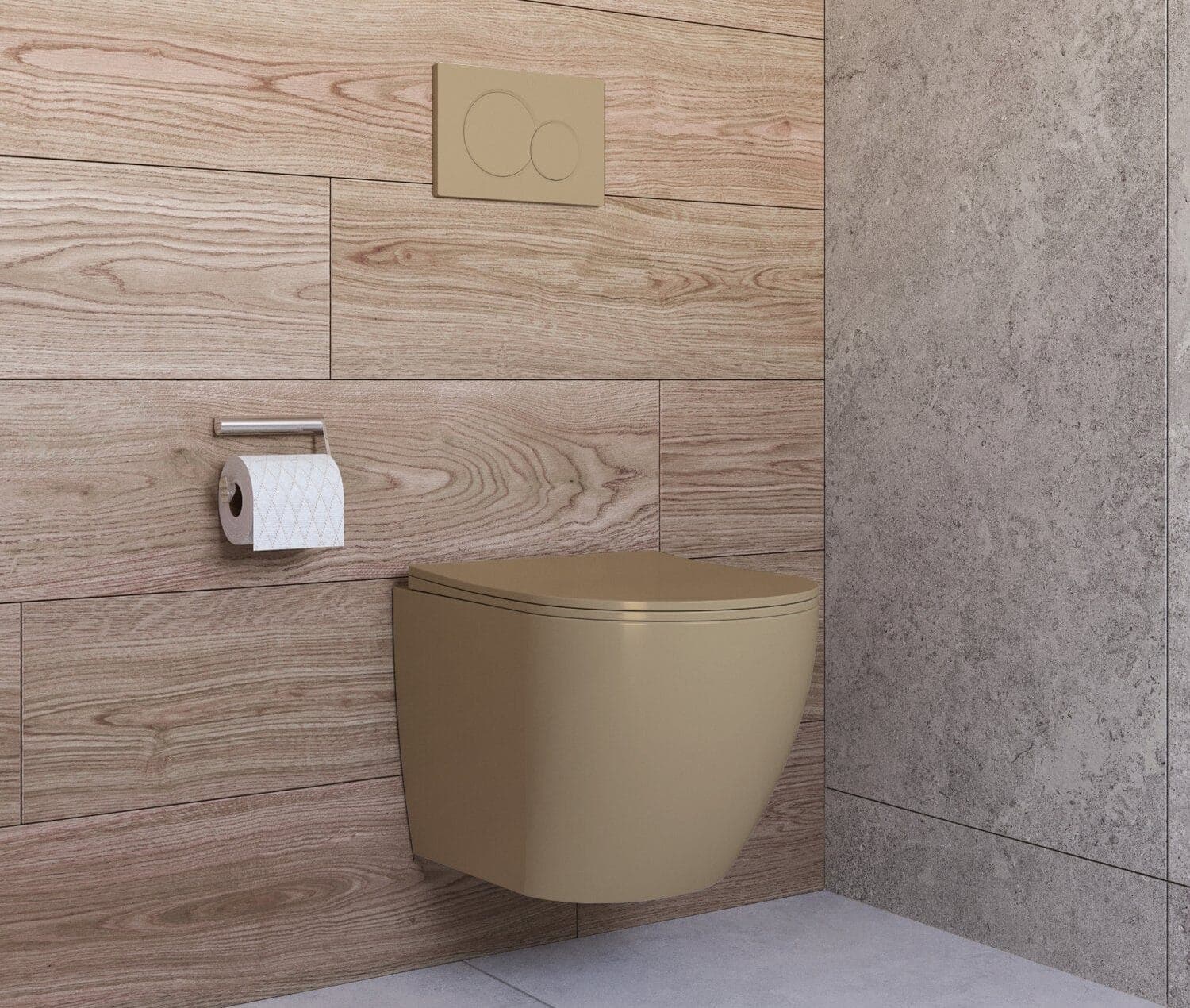renovatie-toilet
