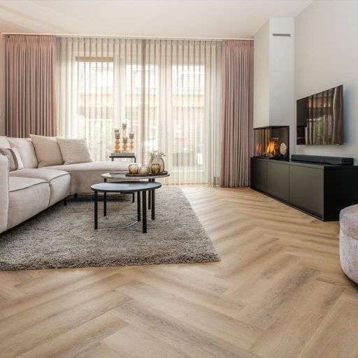 Woonkamer Woonkamer